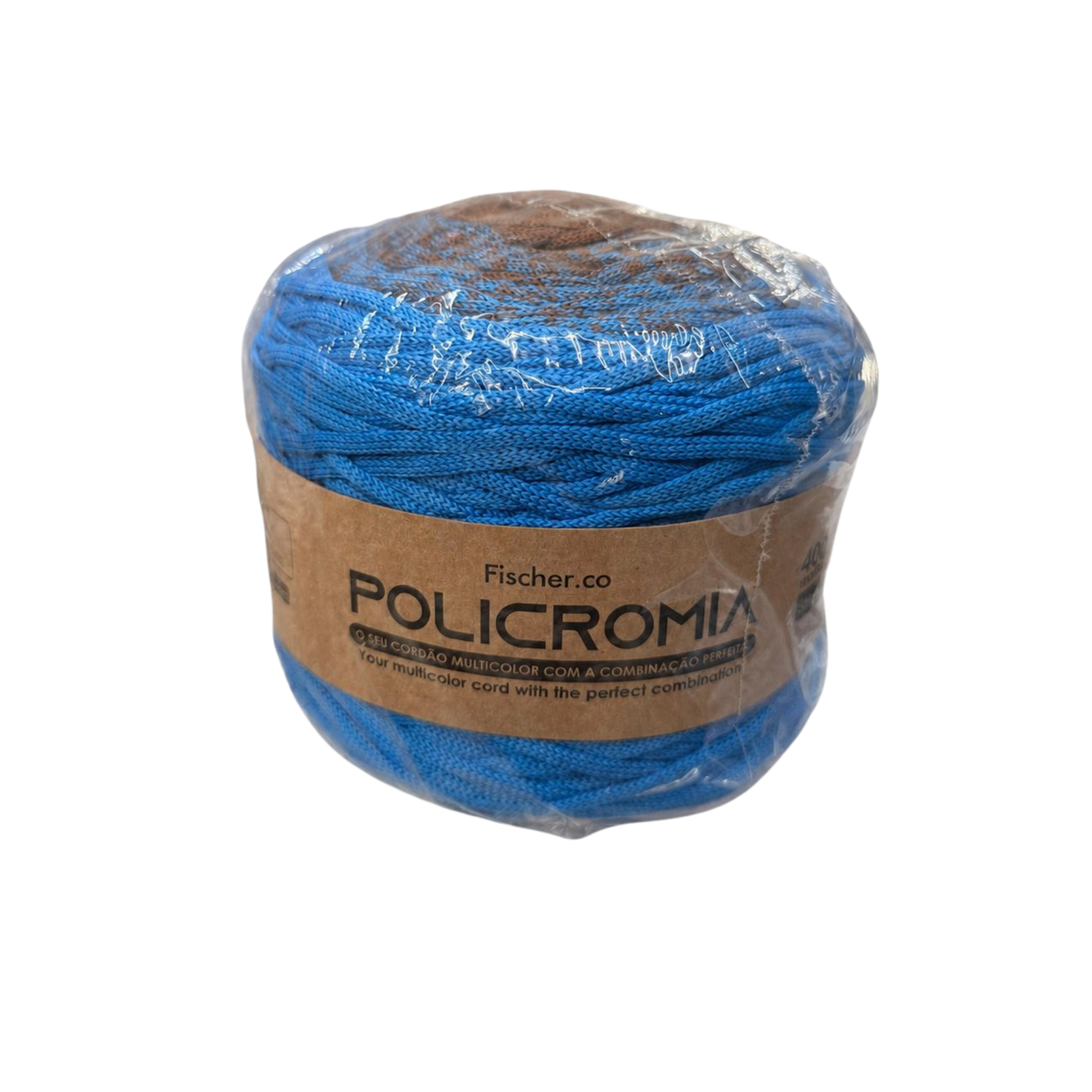 Policromia