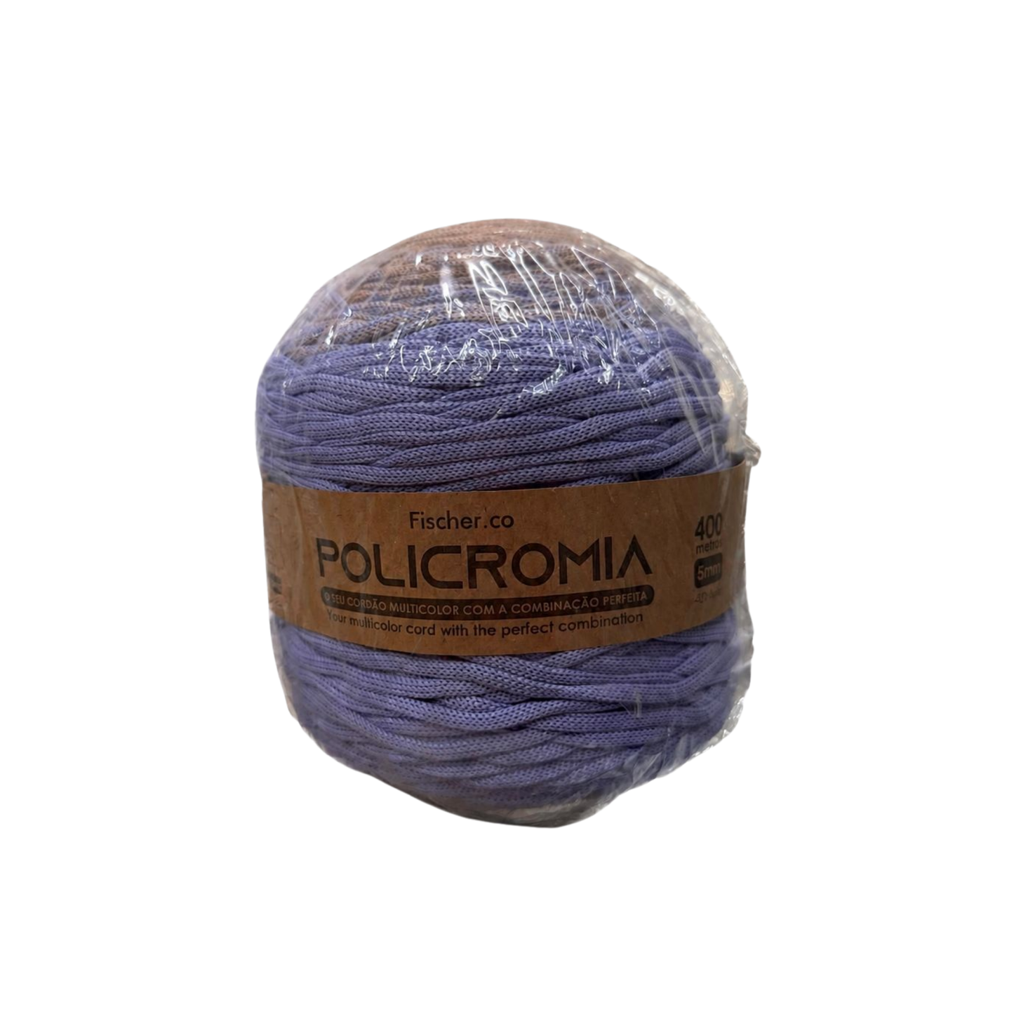 Policromia
