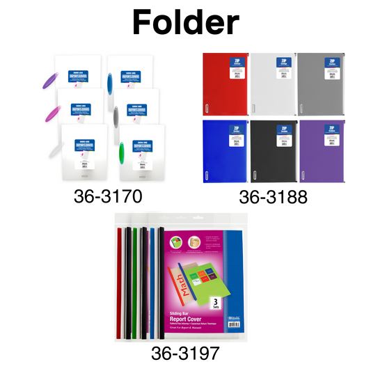 Folder
