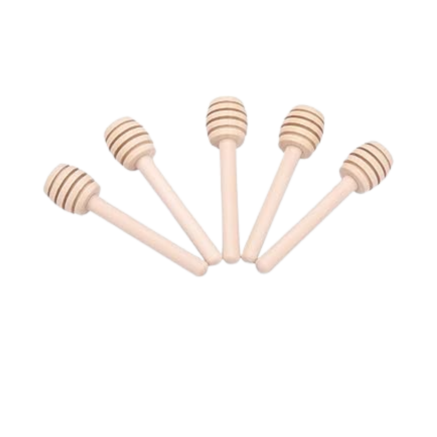 Palitos de miel