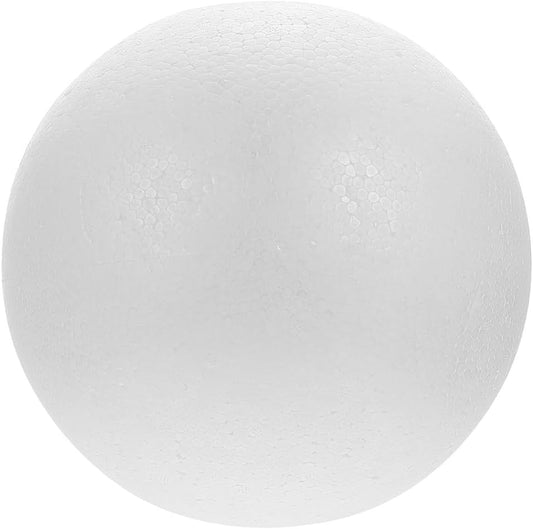 Esferas de Foam 10" 1pcs