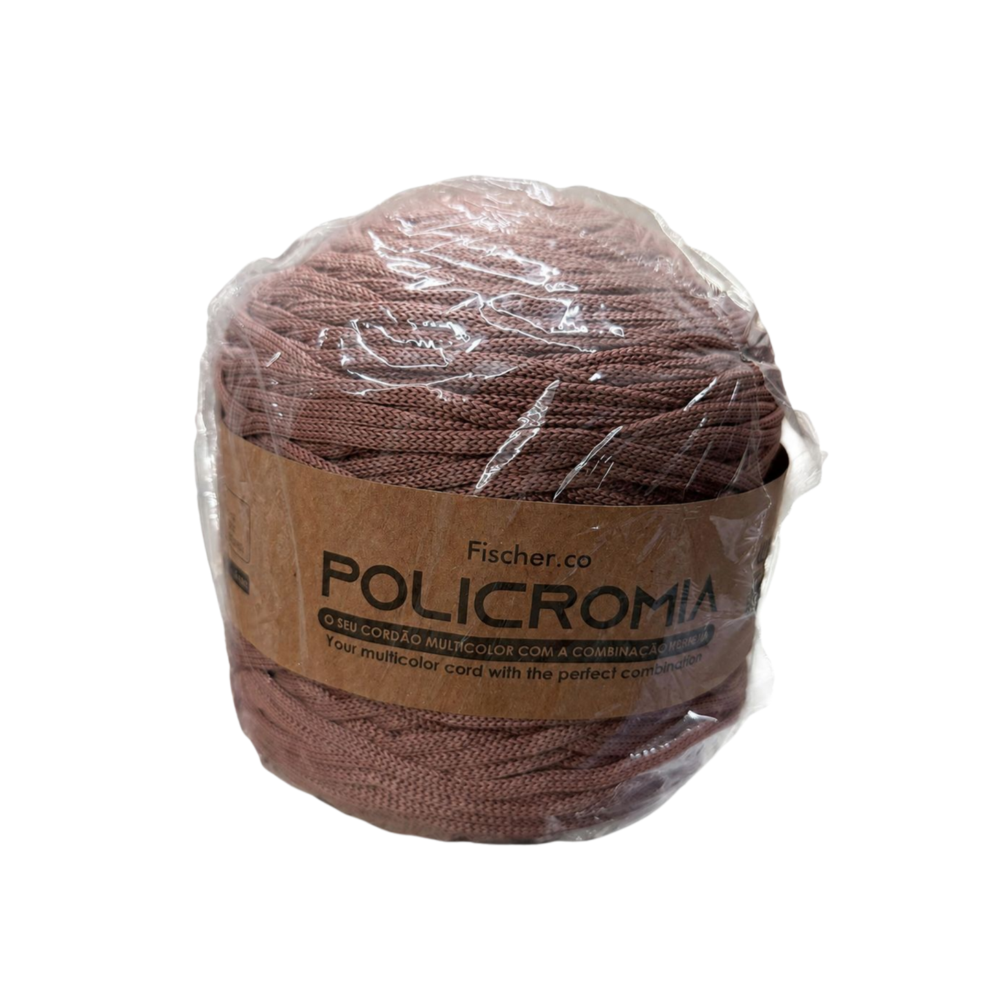 Policromia