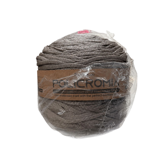 Policromia