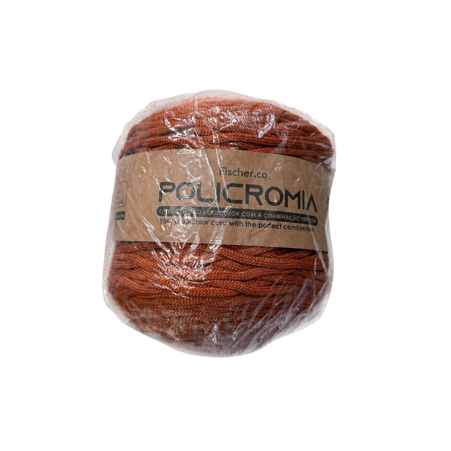 Policromia