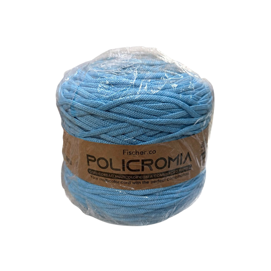 Policromia