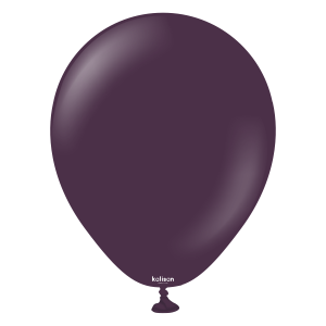 Kalisan Standard Plum