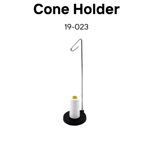 Item: 19-023 Cone Holder 1pc