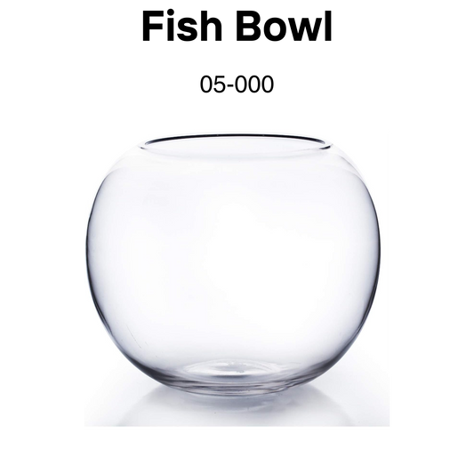 Base en cristal