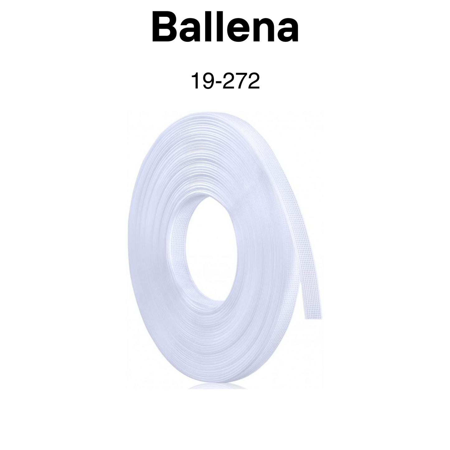 Item:19-272 Ballena 3/4 12yds